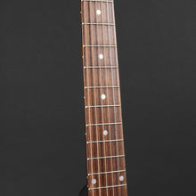 Load image into Gallery viewer, 2024 Gibson L-00 Original - Vintage Sunburst (Pre-owned)