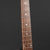 2024 Gibson L-00 Original - Vintage Sunburst (Pre-owned)