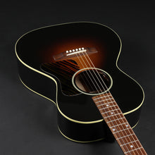 Load image into Gallery viewer, 2024 Gibson L-00 Original - Vintage Sunburst (Pre-owned)