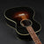 2024 Gibson L-00 Original - Vintage Sunburst (Pre-owned)