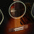 2024 Gibson L-00 Original - Vintage Sunburst (Pre-owned)
