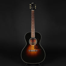 Load image into Gallery viewer, 2024 Gibson L-00 Original - Vintage Sunburst (Pre-owned)