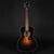 2024 Gibson L-00 Original - Vintage Sunburst (Pre-owned)