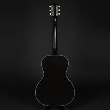 Load image into Gallery viewer, 2024 Gibson L-00 Original - Vintage Sunburst (Pre-owned)