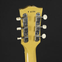 Load image into Gallery viewer, '57 Gibson Custom Shop Les Paul Jr Murphy Lab (Pre-owned)