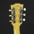 '57 Gibson Custom Shop Les Paul Jr Murphy Lab (Pre-owned)
