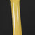 '57 Gibson Custom Shop Les Paul Jr Murphy Lab (Pre-owned)