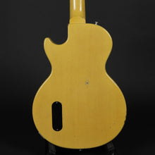 Load image into Gallery viewer, '57 Gibson Custom Shop Les Paul Jr Murphy Lab (Pre-owned)