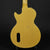 '57 Gibson Custom Shop Les Paul Jr Murphy Lab (Pre-owned)