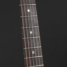 Load image into Gallery viewer, '57 Gibson Custom Shop Les Paul Jr Murphy Lab (Pre-owned)