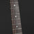 '57 Gibson Custom Shop Les Paul Jr Murphy Lab (Pre-owned)