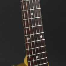 Load image into Gallery viewer, '57 Gibson Custom Shop Les Paul Jr Murphy Lab (Pre-owned)