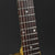 '57 Gibson Custom Shop Les Paul Jr Murphy Lab (Pre-owned)
