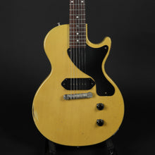 Load image into Gallery viewer, '57 Gibson Custom Shop Les Paul Jr Murphy Lab (Pre-owned)