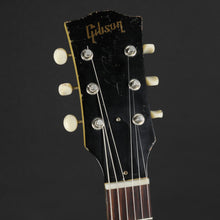 Load image into Gallery viewer, '57 Gibson Custom Shop Les Paul Jr Murphy Lab (Pre-owned)