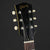 '57 Gibson Custom Shop Les Paul Jr Murphy Lab (Pre-owned)