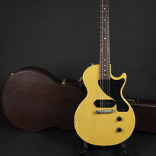 Load image into Gallery viewer, '57 Gibson Custom Shop Les Paul Jr Murphy Lab (Pre-owned)
