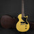 '57 Gibson Custom Shop Les Paul Jr Murphy Lab (Pre-owned)