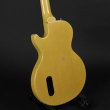 Load image into Gallery viewer, '57 Gibson Custom Shop Les Paul Jr Murphy Lab (Pre-owned)