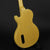 '57 Gibson Custom Shop Les Paul Jr Murphy Lab (Pre-owned)