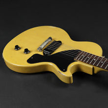 Load image into Gallery viewer, '57 Gibson Custom Shop Les Paul Jr Murphy Lab (Pre-owned)