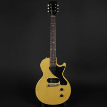 Load image into Gallery viewer, '57 Gibson Custom Shop Les Paul Jr Murphy Lab (Pre-owned)