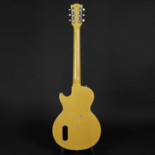 Load image into Gallery viewer, '57 Gibson Custom Shop Les Paul Jr Murphy Lab (Pre-owned)