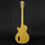 '57 Gibson Custom Shop Les Paul Jr Murphy Lab (Pre-owned)