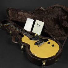 Load image into Gallery viewer, '57 Gibson Custom Shop Les Paul Jr Murphy Lab (Pre-owned)