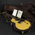 '57 Gibson Custom Shop Les Paul Jr Murphy Lab (Pre-owned)