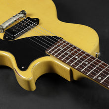 Load image into Gallery viewer, '57 Gibson Custom Shop Les Paul Jr Murphy Lab (Pre-owned)