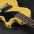 '57 Gibson Custom Shop Les Paul Jr Murphy Lab (Pre-owned)
