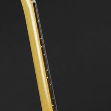 Load image into Gallery viewer, '57 Gibson Custom Shop Les Paul Jr Murphy Lab (Pre-owned)