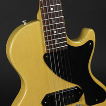 Load image into Gallery viewer, '57 Gibson Custom Shop Les Paul Jr Murphy Lab (Pre-owned)
