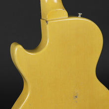 Load image into Gallery viewer, '57 Gibson Custom Shop Les Paul Jr Murphy Lab (Pre-owned)