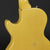'57 Gibson Custom Shop Les Paul Jr Murphy Lab (Pre-owned)