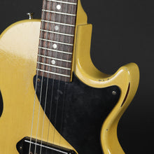 Load image into Gallery viewer, '57 Gibson Custom Shop Les Paul Jr Murphy Lab (Pre-owned)
