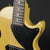 '57 Gibson Custom Shop Les Paul Jr Murphy Lab (Pre-owned)