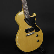 Load image into Gallery viewer, '57 Gibson Custom Shop Les Paul Jr Murphy Lab (Pre-owned)