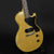 '57 Gibson Custom Shop Les Paul Jr Murphy Lab (Pre-owned)