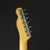 1978 Fender Telecaster 3-Tone Sunburst (Pre-owned)