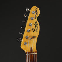 Load image into Gallery viewer, 1978 Fender Telecaster 3-Tone Sunburst (Pre-owned)