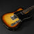 1978 Fender Telecaster 3-Tone Sunburst (Pre-owned)