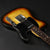 1978 Fender Telecaster 3-Tone Sunburst (Pre-owned)