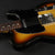 1978 Fender Telecaster 3-Tone Sunburst (Pre-owned)