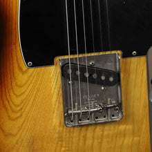 Load image into Gallery viewer, 1978 Fender Telecaster 3-Tone Sunburst (Pre-owned)