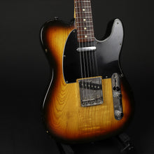 Load image into Gallery viewer, 1978 Fender Telecaster 3-Tone Sunburst (Pre-owned)