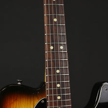 Load image into Gallery viewer, 1978 Fender Telecaster 3-Tone Sunburst (Pre-owned)