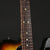 1978 Fender Telecaster 3-Tone Sunburst (Pre-owned)