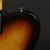 1978 Fender Telecaster 3-Tone Sunburst (Pre-owned)
